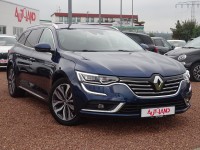 Renault Talisman 1.6 dCi 160 Energy Limited