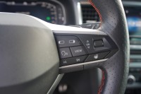 Seat Ateca 2.0 TDI FR SHZ VC