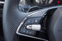 Skoda Scala 1.0 TSI DSG Monte Carlo