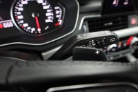 Audi A4 Avant 35 TDI s-tronic