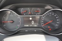Opel Crossland 1.2 Turbo Elegance