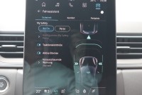 Renault Captur TCe 90