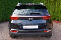 Kia Sportage 1.6 GDI Dream Team