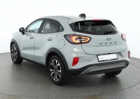 Ford Puma Titanium 1.0 EB