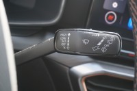 Cupra Formentor 1.4 e- Hybrid VZ