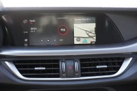 Alfa Romeo Stelvio 2.2 Sprint Q4