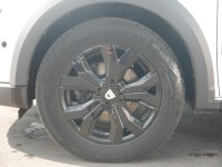 Dacia Jogger 1.0 TCE Extreme