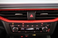 Seat Ibiza FR 1.5 TSI DSG