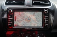 Mitsubishi Space Star 1.2 Active+