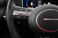 Hyundai Tucson 1.6 Select 2WD Aut.