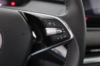 Skoda Enyaq 50 Loft