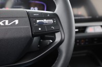 Kia Stonic 1.0 T-GDI Aut. Facelift