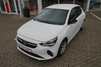 Opel Corsa F 1.2 Edition