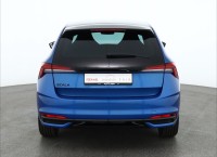 Skoda Scala Monte Carlo 1.0 TSI DSG