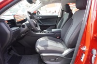 MG HS 1.5 T-GDI Comfort Aut.
