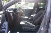 Nissan Qashqai N-Connecta 1.3 Dig-T Aut.