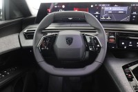 Peugeot 5008 1.2 mHEV Aut.