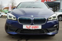 BMW 225 xe Advantage
