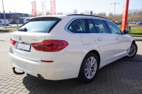 BMW 520 520d Touring