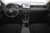 Honda HR-V 1.5 e:HEV CVT