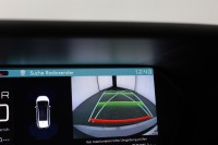 Citroen Grand C4 Picasso Spacetourer PureTech 130 Aut.