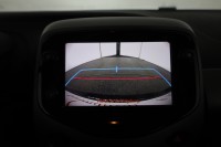 Toyota Aygo AYGO 1.0 x-play Team D