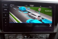VW Arteon SB 2.0 TDI R-Line