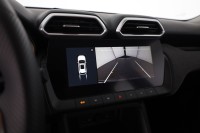 MG ZS 1.5 VTi-Tech Standard