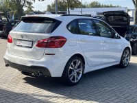 BMW 220 Active Tourer 220d M Sport