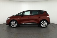 Vorschau: Renault Scenic IV 1.3 TCe 140 Limited