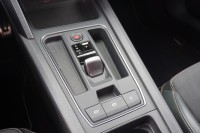 Cupra Leon Sportstourer 1.4 Hybrid