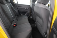 Peugeot 208 1.2 PureTech