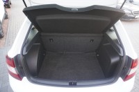 Skoda Rapid Spaceback 1.4 TSI DSG