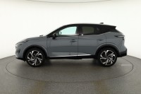 Nissan Qashqai N-Design 1.3 Dig-T Aut.