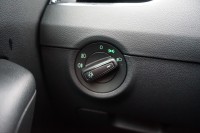 Skoda Octavia 1.5 TSI