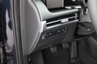 Hyundai Tucson 1.6T-GDI