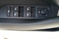 Skoda Kamiq 1.0 TSI