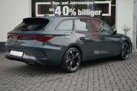 Cupra Leon ST 1.5 eTSI DSG