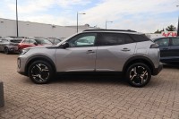 Peugeot 2008 1.2 PureTech Aut. Allure