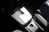 Opel Frontera 1.2 DI Turbo Ultimate Hybrid Aut.