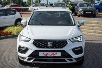 Seat Ateca 1.5 TSI DSG Xperience VC LHZ