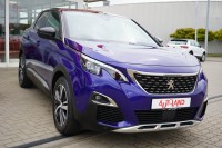 Peugeot 3008 1.5 BlueHDi 130 GT