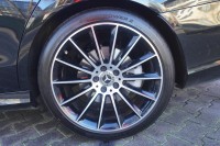 Mercedes-Benz E 350 E350 AMG Line