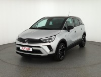 Opel Crossland GS 1.2Turbo Aut. 2-Zonen-Klima Sitzheizung LED