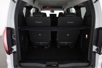 Renault Kangoo 1.3 TCE Grand Equilibre