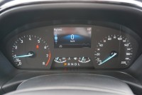 Ford Fiesta 1.0 M-Hybrid Titanium
