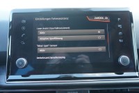 Seat Tarraco 2.0 TSI Xcellence 4Drive