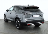 Nissan Qashqai N-Connecta 1.3 Dig-T MHEV Aut.