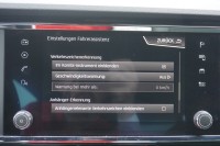 Seat Ateca 2.0 TDI Xcellence 4Drive