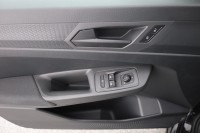 VW Caddy Maxi 1.5 TSI DSG